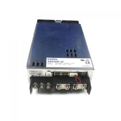  Panasonic Power Supply N510009879AA